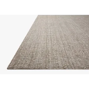 Loloi X Magnolia Home By Joanna Gaines Pippa 3\'-6\" X 5\'-6\" Rug