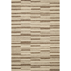 Chris Loves Julia X Loloi Polly Rug