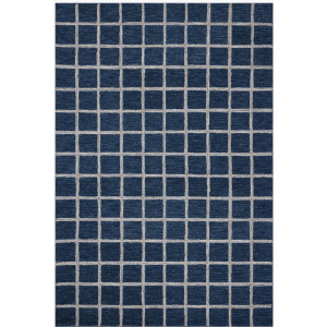 Chris Loves Julia X Loloi Polly Rug