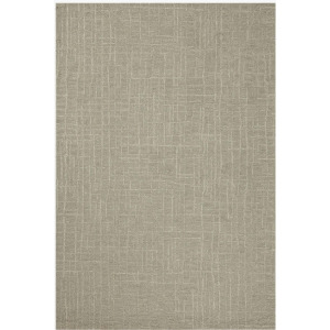 Chris Loves Julia X Loloi Polly Rug