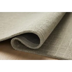 Loloi X Chris Loves Julia Polly 3\'-6\" X 5\'-6\" Rug