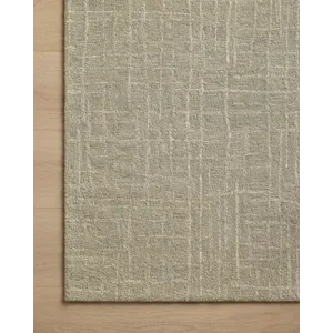 Loloi X Chris Loves Julia Polly 3\'-6\" X 5\'-6\" Rug