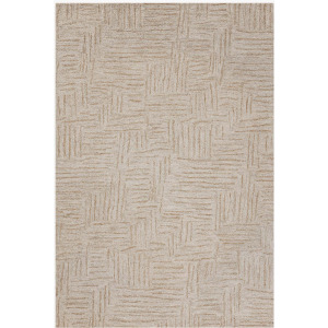 Chris Loves Julia X Loloi Polly Rug