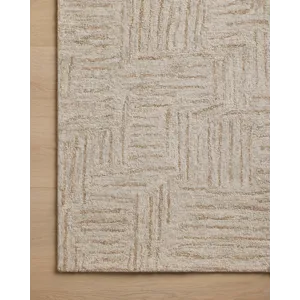 Loloi X Chris Loves Julia Polly 2\'-0\" X 5\'-0\" Rug