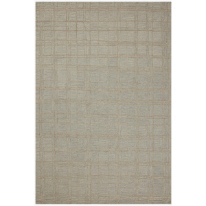 Chris Loves Julia X Loloi Polly Rug