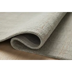 Loloi X Chris Loves Julia Polly 2\'-0\" X 5\'-0\" Rug