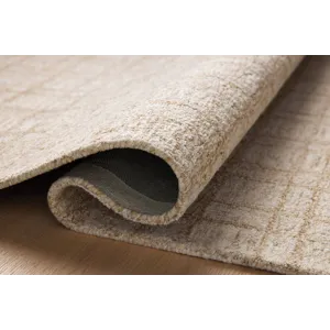 Loloi X Chris Loves Julia Polly 2\'-0\" X 5\'-0\" Rug