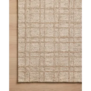 Loloi X Chris Loves Julia Polly 2\'-0\" X 5\'-0\" Rug