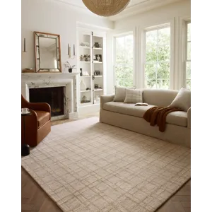 Loloi X Chris Loves Julia Polly 2\'-0\" X 5\'-0\" Rug