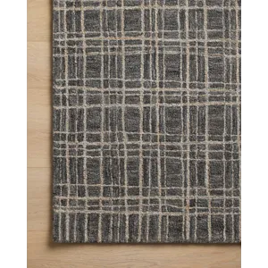 Loloi X Chris Loves Julia Polly 7\'-9\" X 9\'-9\" Rug