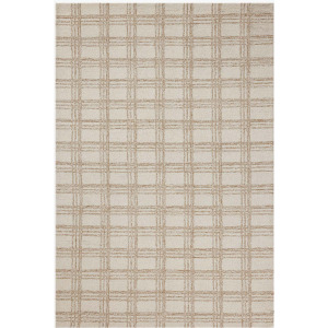 Chris Loves Julia X Loloi Polly Rug