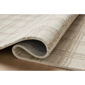 Loloi X Chris Loves Julia Polly 2\'-0\" X 5\'-0\" Rug