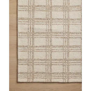 Loloi X Chris Loves Julia Polly 2\'-0\" X 5\'-0\" Rug