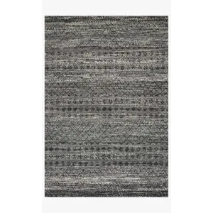 Loloi X Ed Ellen Degeneres Pomona 5\'-0\" X 7\'-6\" Rug