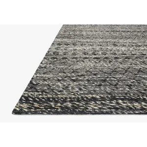 Loloi X Ed Ellen Degeneres Pomona 5\'-0\" X 7\'-6\" Rug