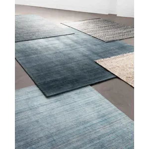 Loloi X Ed Ellen Degeneres Pomona 5\'-0\" X 7\'-6\" Rug