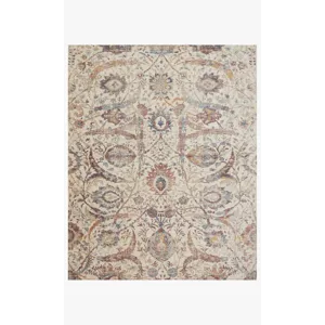 Porcia Rug