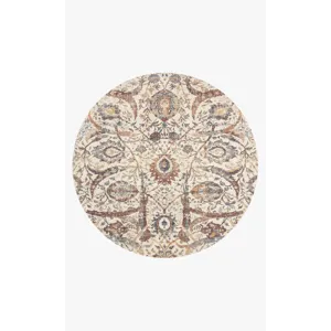 Porcia Rug