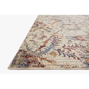 Porcia Rug