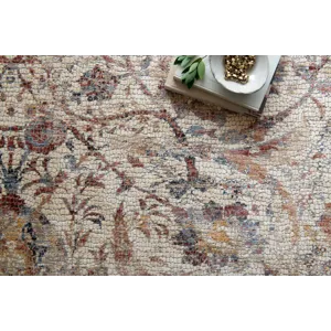 Porcia Rug