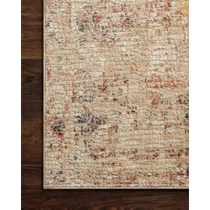 Porcia 3\'-7\" X 5\'-2\" Rug