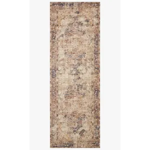 Porcia 3\'-7\" X 5\'-2\" Rug