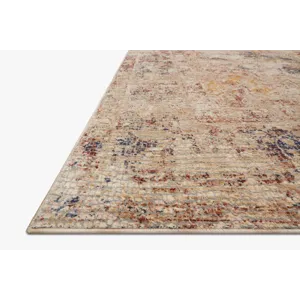 Porcia 3\'-7\" X 5\'-2\" Rug