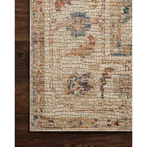 Porcia 12\'-0\" X 15\'-0\" Rug
