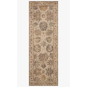 Porcia 12\'-0\" X 15\'-0\" Rug
