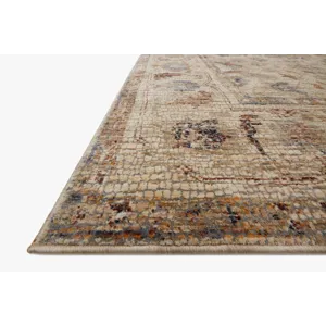 Porcia 12\'-0\" X 15\'-0\" Rug