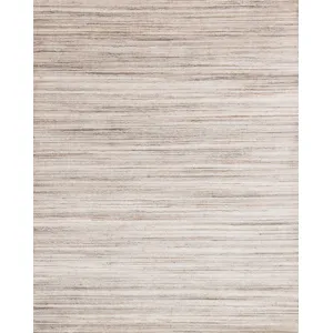 Porter Mocha Rug (7' 9" X 9' 9")