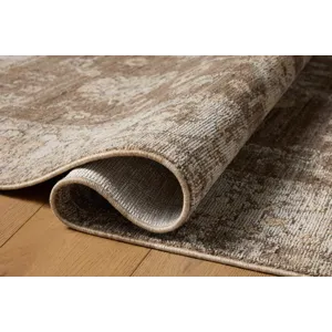 Priscilla 2\'-3\" X 3\'-9\" Rug