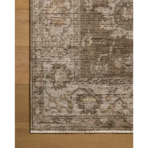 Priscilla 2\'-3\" X 3\'-9\" Rug