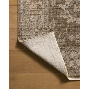 Priscilla 2\'-3\" X 3\'-9\" Rug