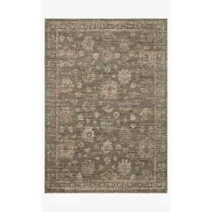 Priscilla 11\'-6\" X 15\' Rug