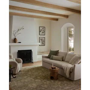 Priscilla 11\'-6\" X 15\' Rug