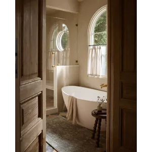 Priscilla 11\'-6\" X 15\' Rug