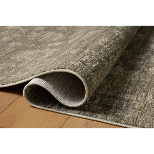 Priscilla 11\'-6\" X 15\' Rug