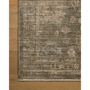 Priscilla 11\'-6\" X 15\' Rug