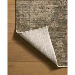 Priscilla 11\'-6\" X 15\' Rug