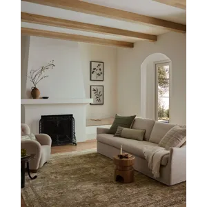 Priscilla 5\'-0\" X 7\'-6\" Rug