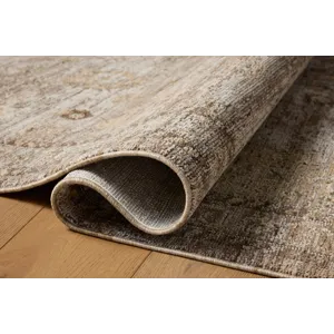 Priscilla 5\'-0\" X 7\'-6\" Rug