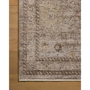 Priscilla 5\'-0\" X 7\'-6\" Rug