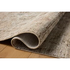 Priscilla 7\'-10\" X 10\' Rug