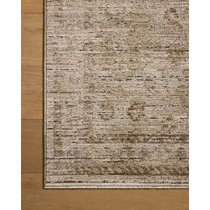 Priscilla 7\'-10\" X 10\' Rug