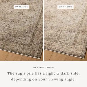 Priscilla 5\'-0\" X 7\'-6\" Rug