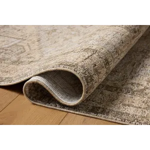 Priscilla 5\'-0\" X 7\'-6\" Rug