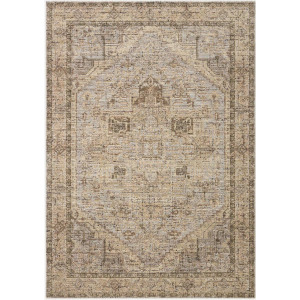 PALIO B 5X8 RUG
