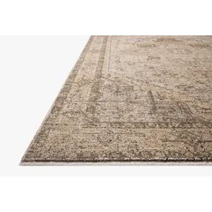 Priscilla 5\'-0\" X 7\'-6\" Rug