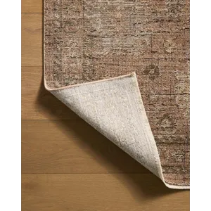 Priscilla 7\'-10\" X 10\' Rug